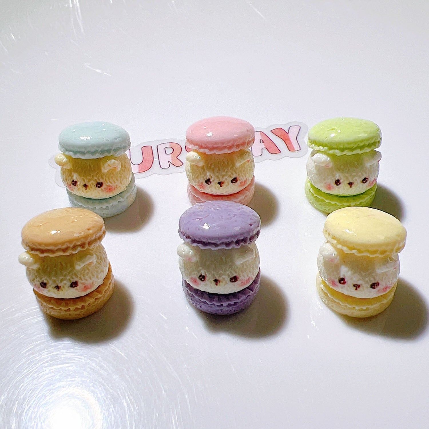 ccecfdbc-43f3-4cea-96de-87b7b46f7220