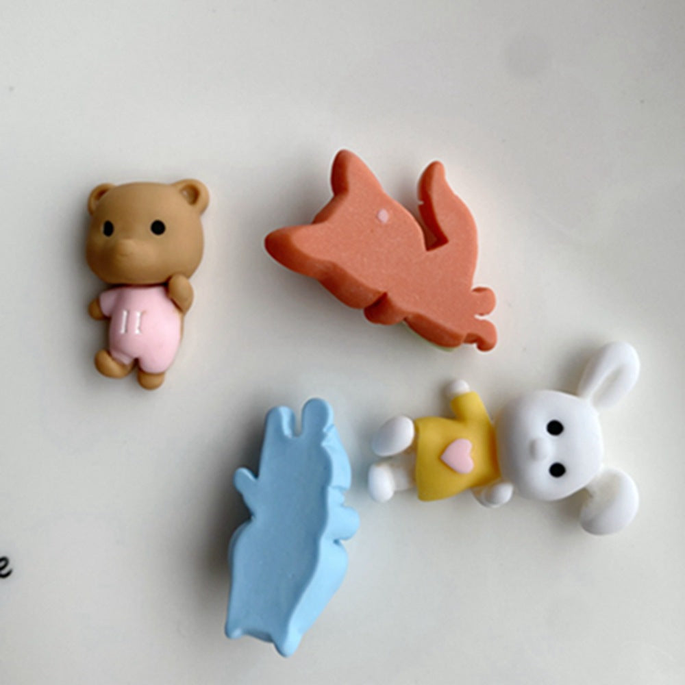 c981f98f-7af7-4b24-a9fa-779a024b48c2