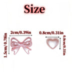 f8c8dc1b-e8dd-40fb-890b-bcbe6de48ee1