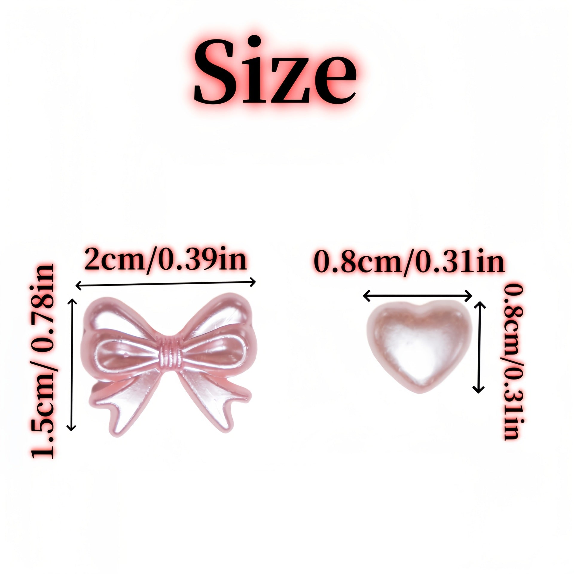 f8c8dc1b-e8dd-40fb-890b-bcbe6de48ee1