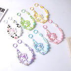 15b8bcd9-306b-4b75-8a1e-a363769914b6