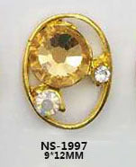 ebeb7bdd-ac95-4130-87af-b74fdbe7c6c9