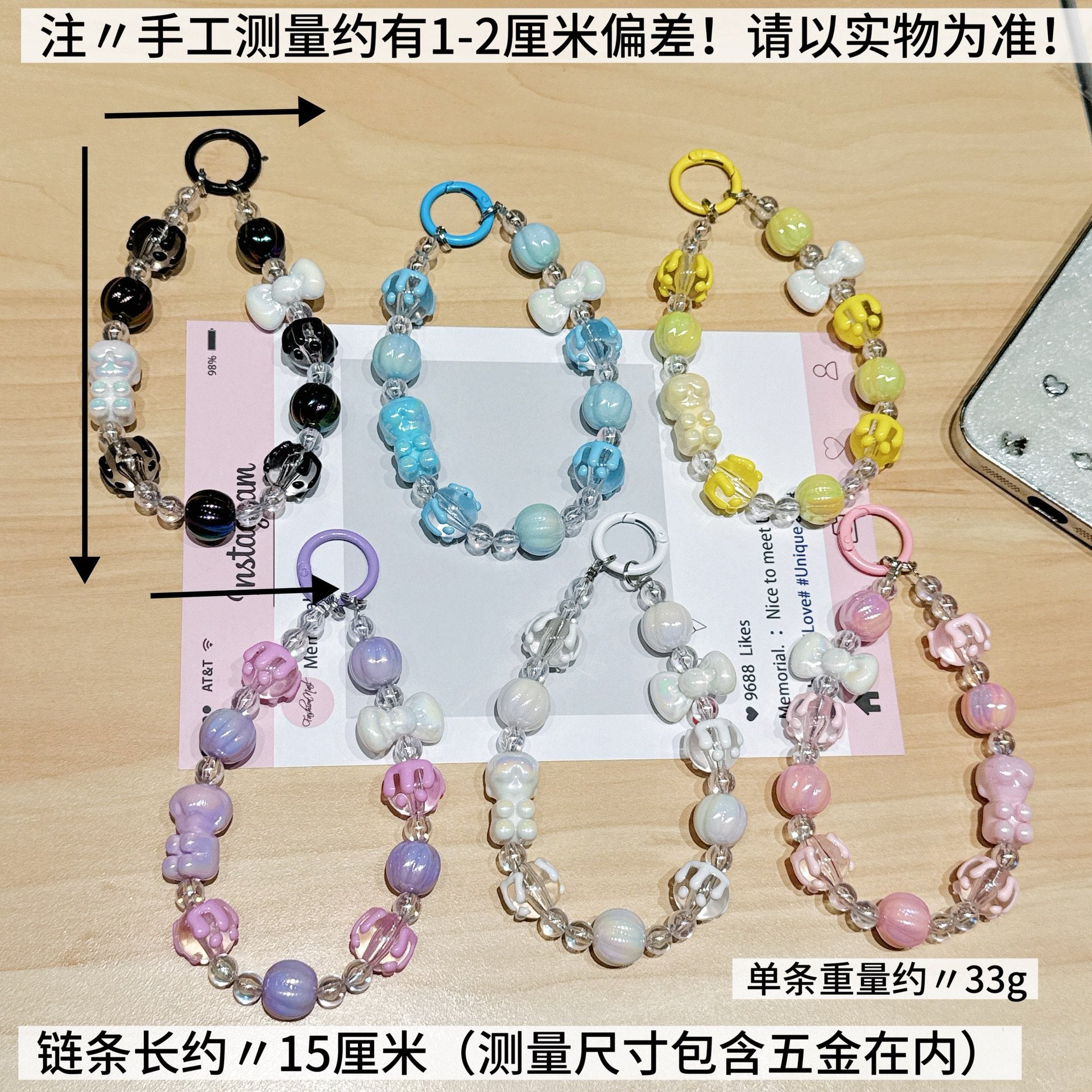 662c103f-e319-4c99-8ac3-c01ee14f0b65