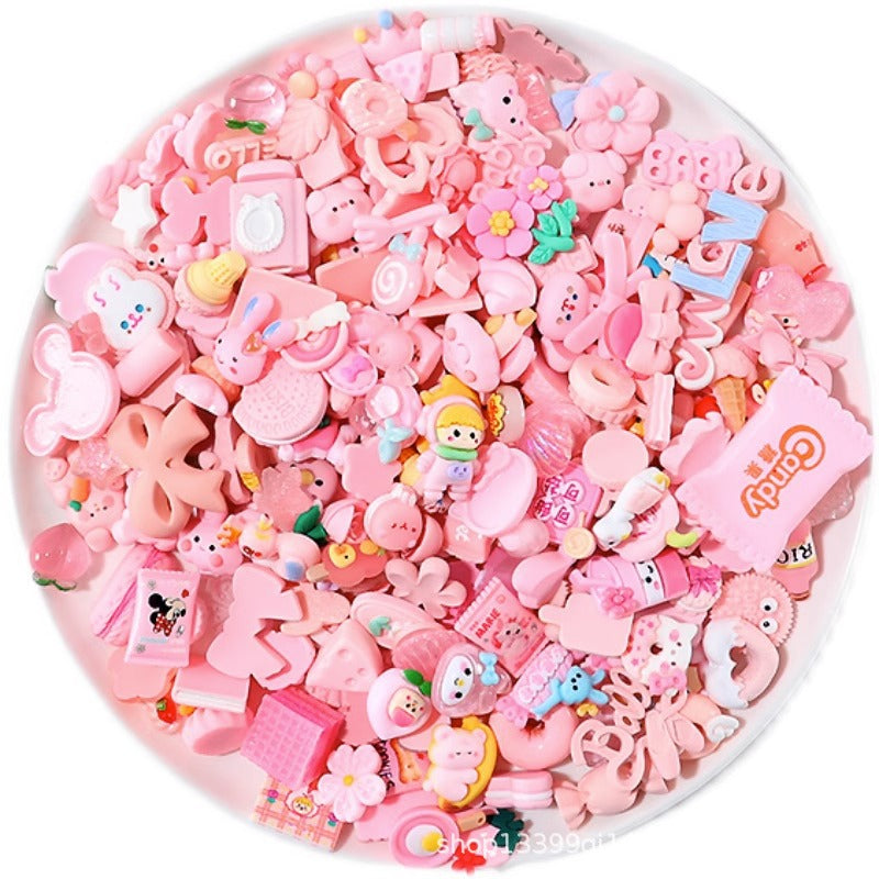 f2e9823d-da74-4f49-aec4-c04e365bef2d