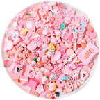 f2e9823d-da74-4f49-aec4-c04e365bef2d