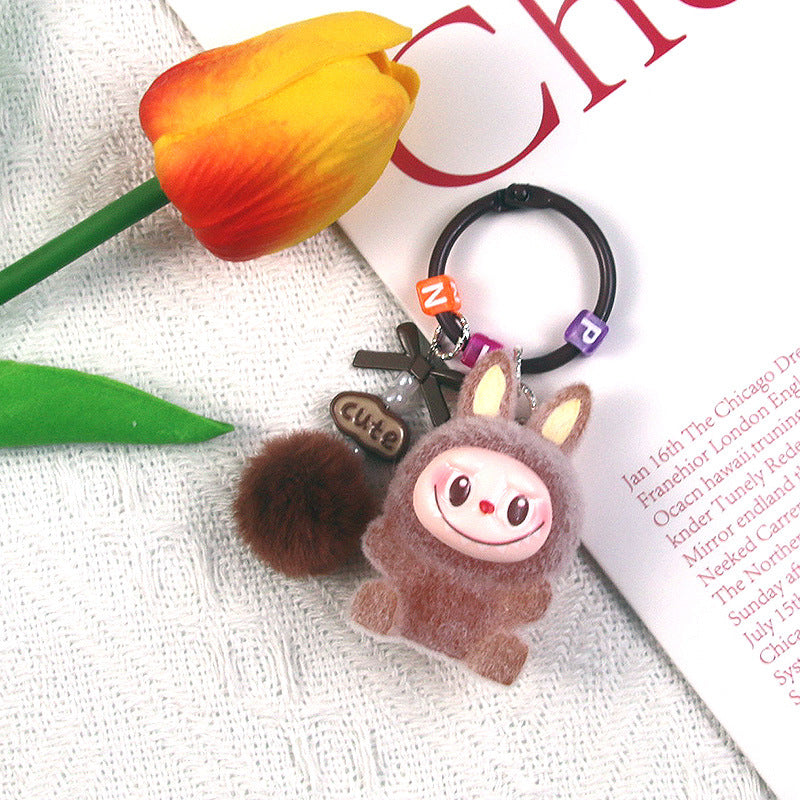 a7731ed4-377b-4bf2-873d-593d8d40b1e6