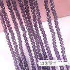 c97790e5-5ff5-40b4-956d-e42ee93fad44