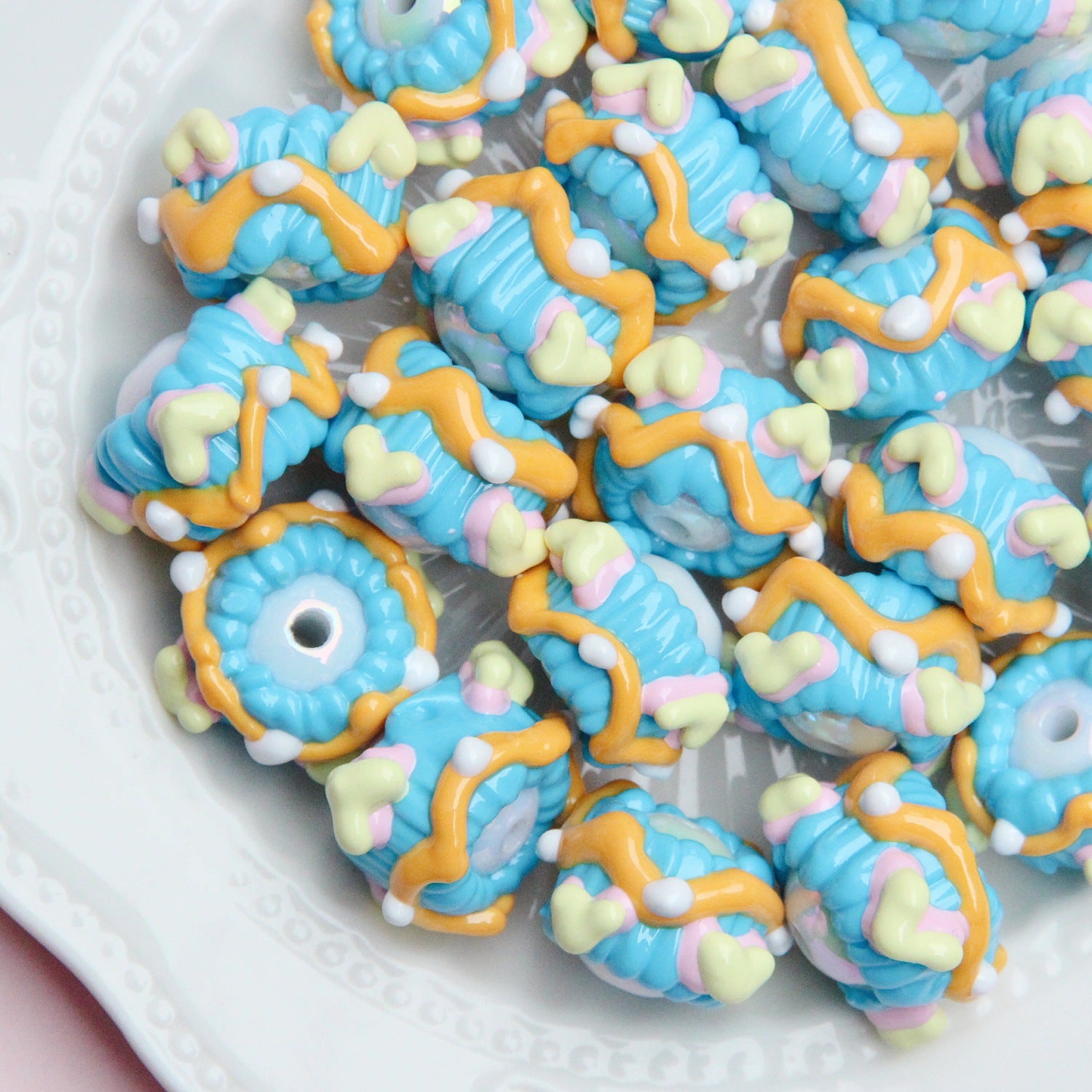 f69d8966-bac5-456c-b72b-e9a1244bd891