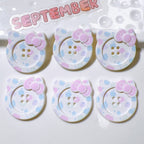 1a2200ad-08ec-4615-8558-dde91f546b90