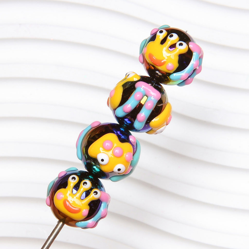 1af85686-2b97-427e-a1d8-a345dd3789a8