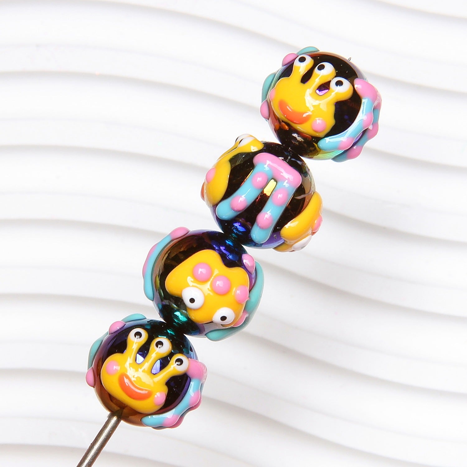 8525131e-2afe-49b4-9df6-61c3de482073