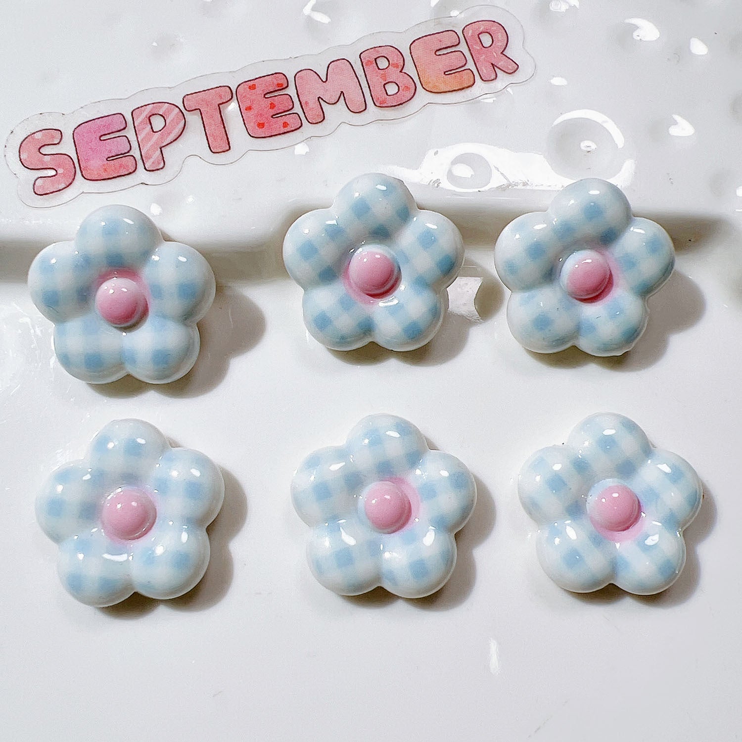 68fb30ea-2e89-437b-8ed6-b7f5662ab38d