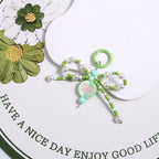 efa155eb-9c69-4ab9-ab00-3b77eb8f6d01