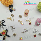 84fc3d8d-dedc-443c-81ec-bccfb2d31ce4