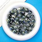 fdf092b9-d8e9-4a9c-b1e3-22c917037bc3