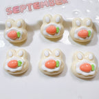 c3be923a-16fc-442d-a39b-b06a103a7376