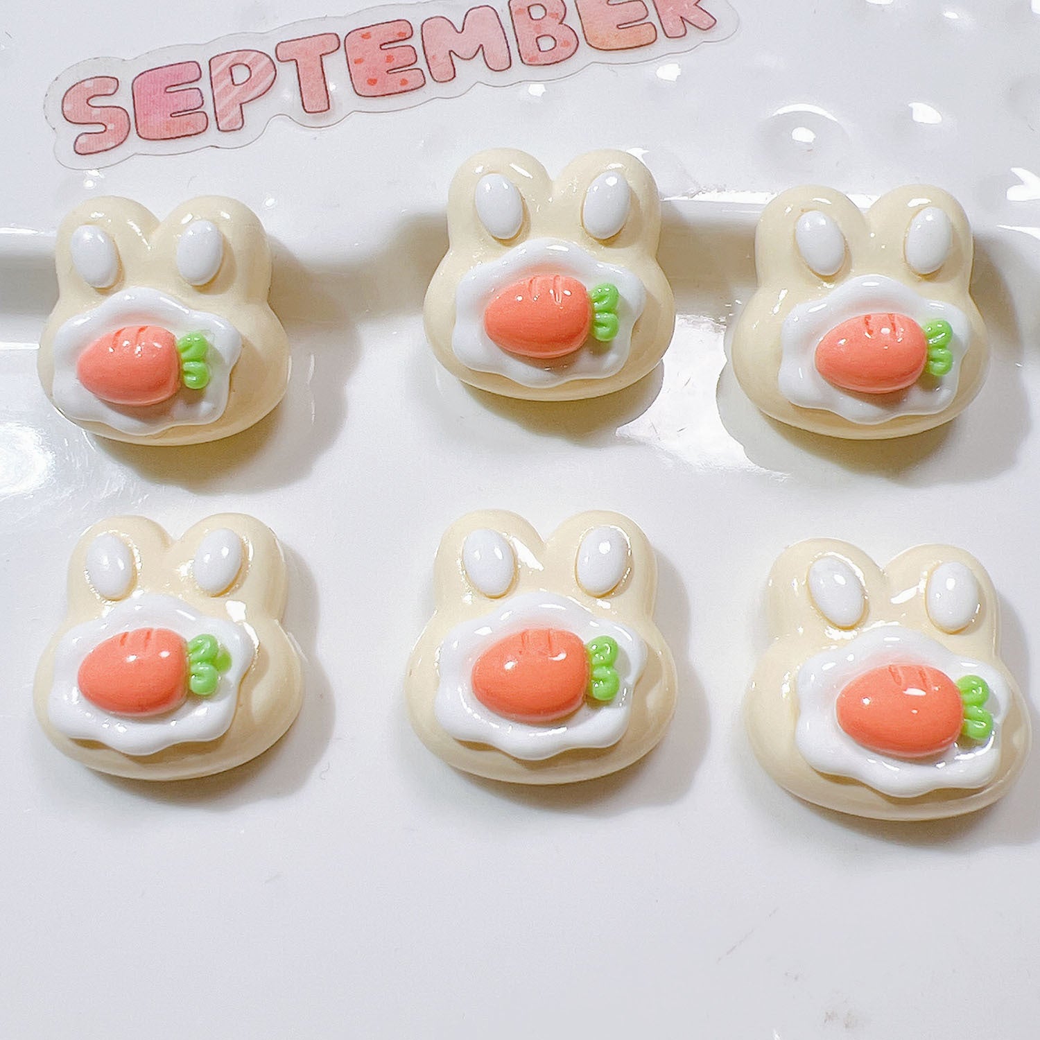 c3be923a-16fc-442d-a39b-b06a103a7376