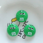 6e6ae7e6-4b60-4dfa-bf0a-280f06756f04