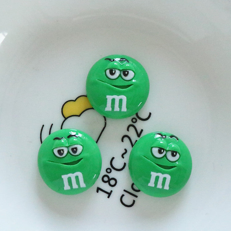 6e6ae7e6-4b60-4dfa-bf0a-280f06756f04