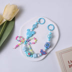 c4ce9989-f3ce-4f15-ae0a-633a6bb857ae