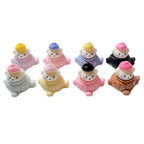 84db4711-5a60-477f-8cc0-cd7cc1de8026