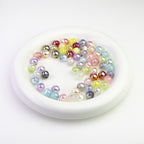 72542128-baab-443c-94eb-8409354a0ddb