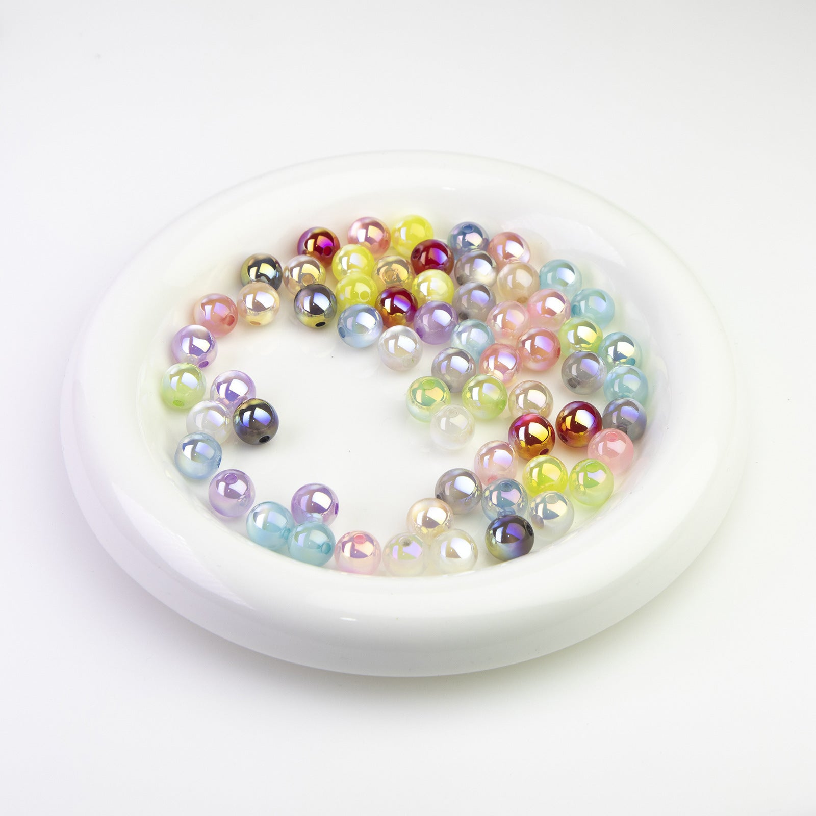 962b22c5-6913-4a80-9f86-068d6632921a