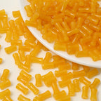 9ea3562e-d584-4642-9985-1c164eba04d9