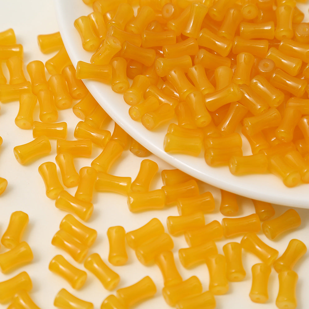 9ea3562e-d584-4642-9985-1c164eba04d9