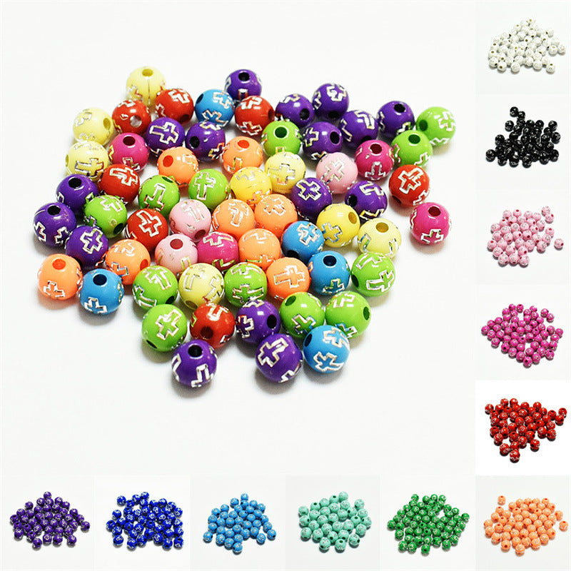 64ca36af-7a2d-408c-bf5e-c9beec843b54