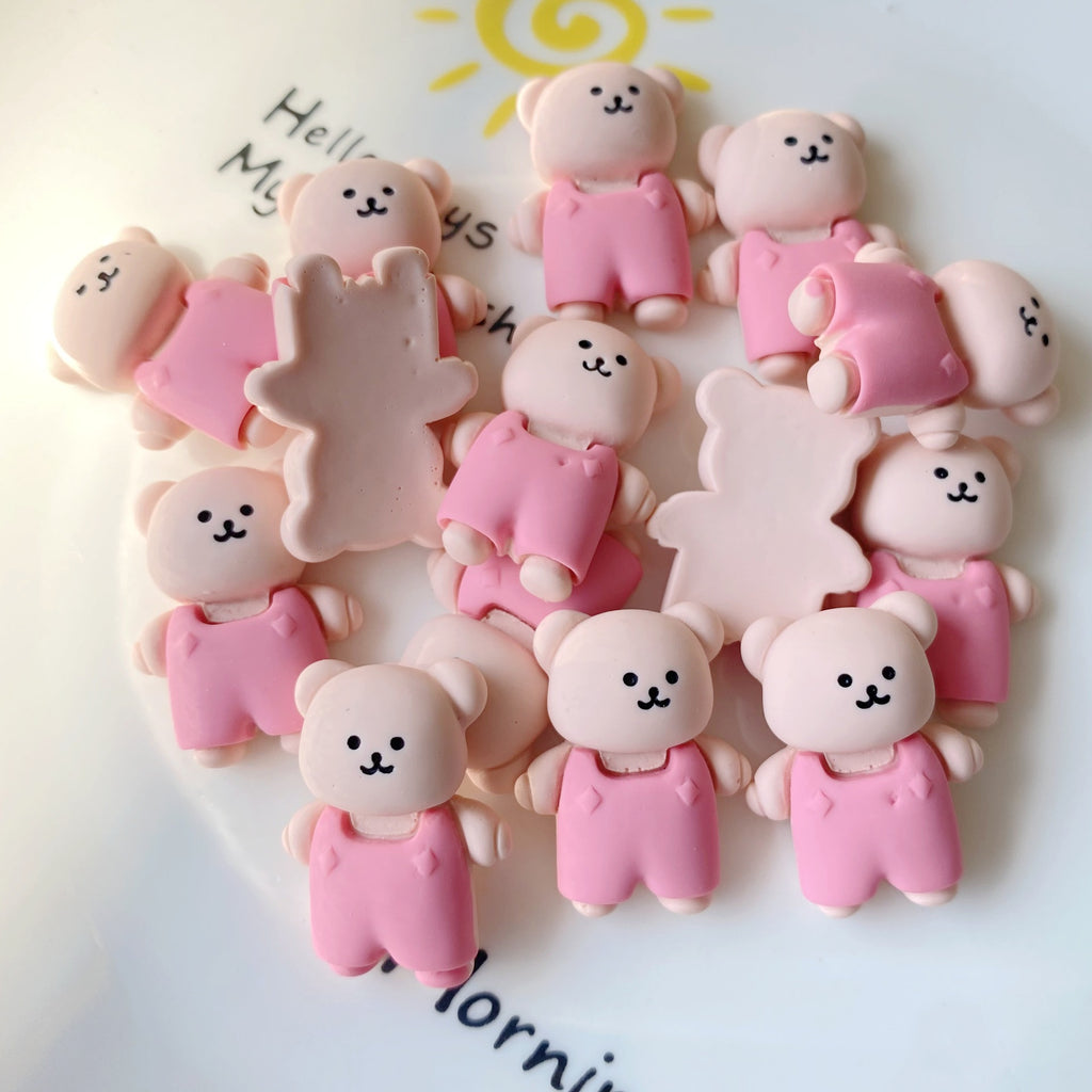 70cd158c-70b8-4e12-bdc0-ec2ca4fd3a74