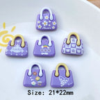 2bb4329b-7e96-45d5-ae2a-37d1c66d20ea