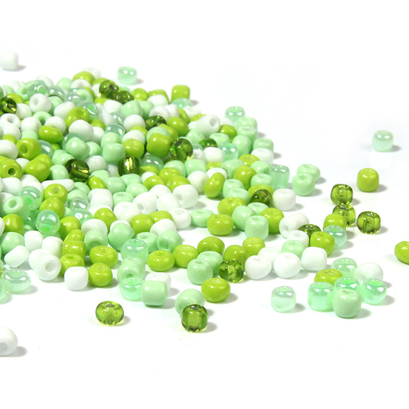 3f097b4a-dd5a-4092-9507-630851348a5a