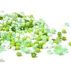 3f097b4a-dd5a-4092-9507-630851348a5a