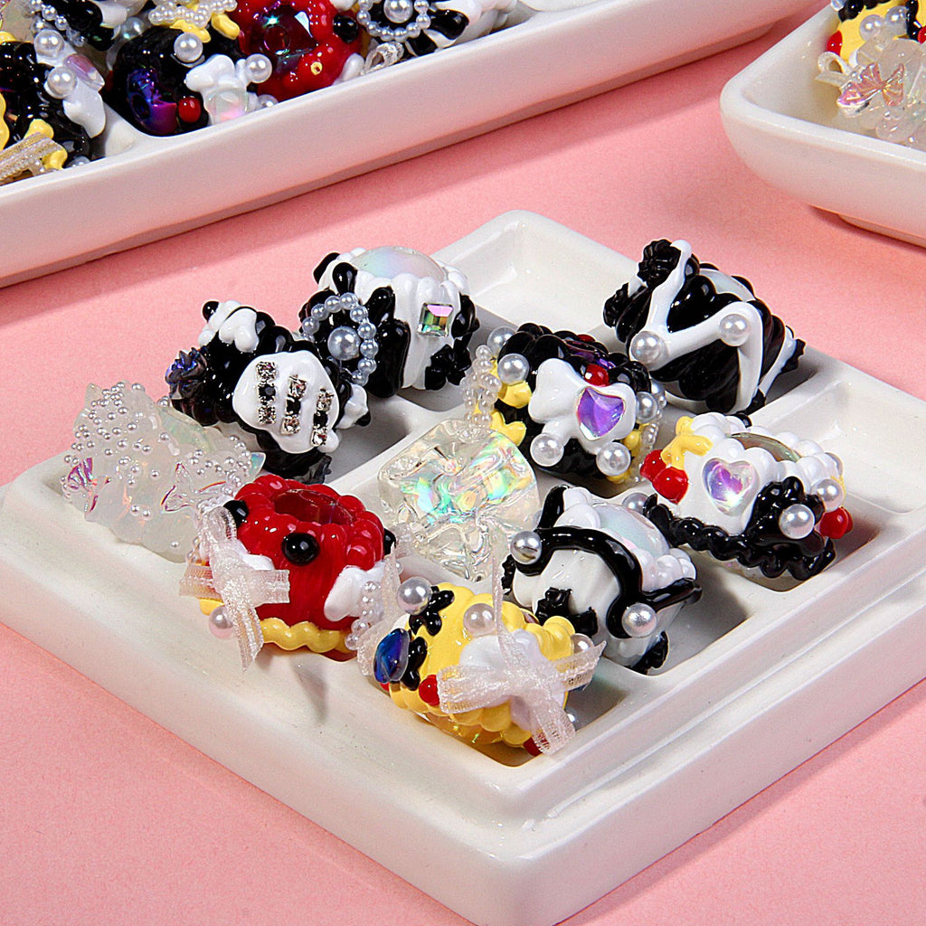 2eaa4606-0694-495e-8e1f-6a6625a46939