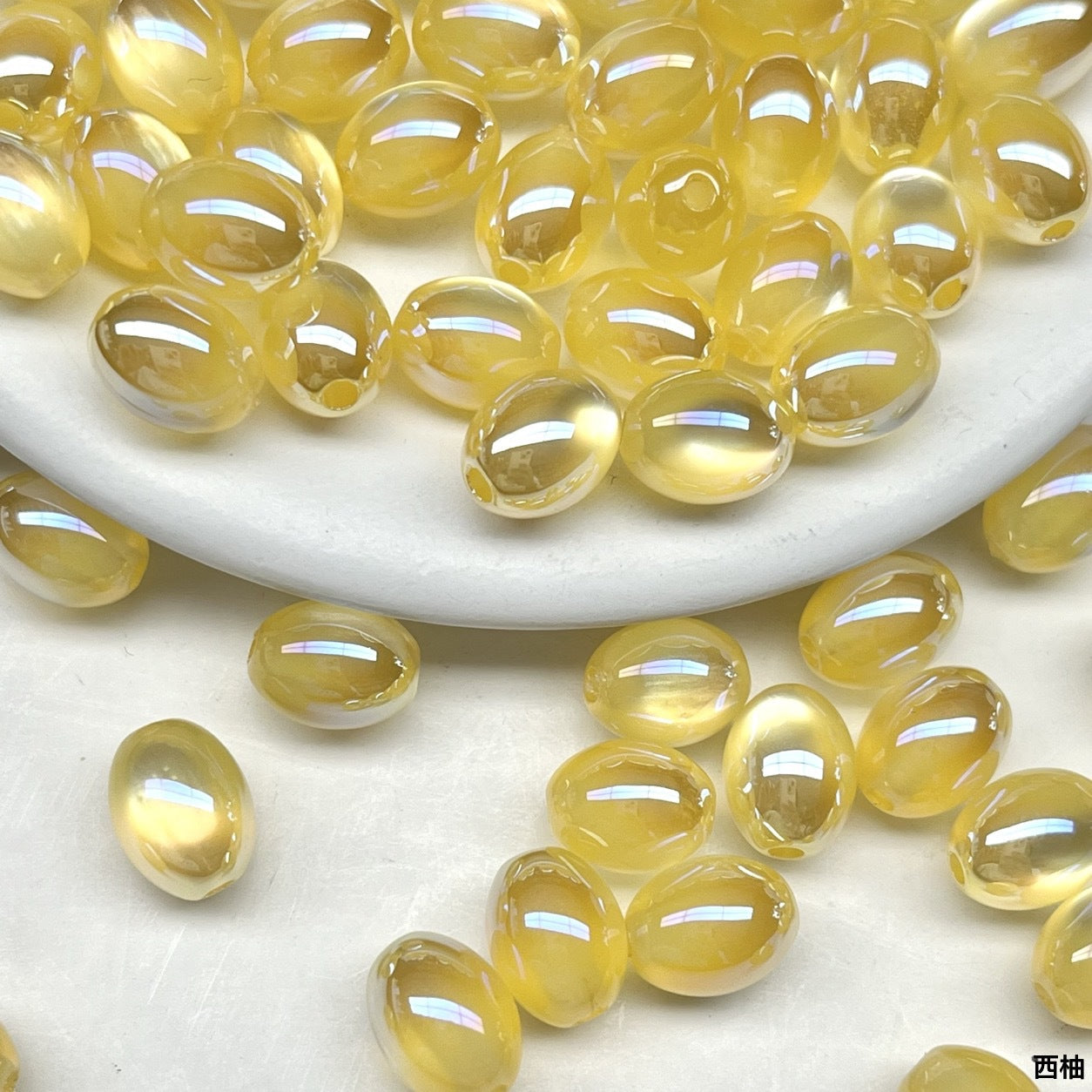 bf84eda3-5ccc-4ad8-8207-8ad9836d7378