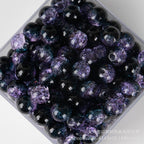 7bd467bc-dbc3-4194-949c-61856283fabd