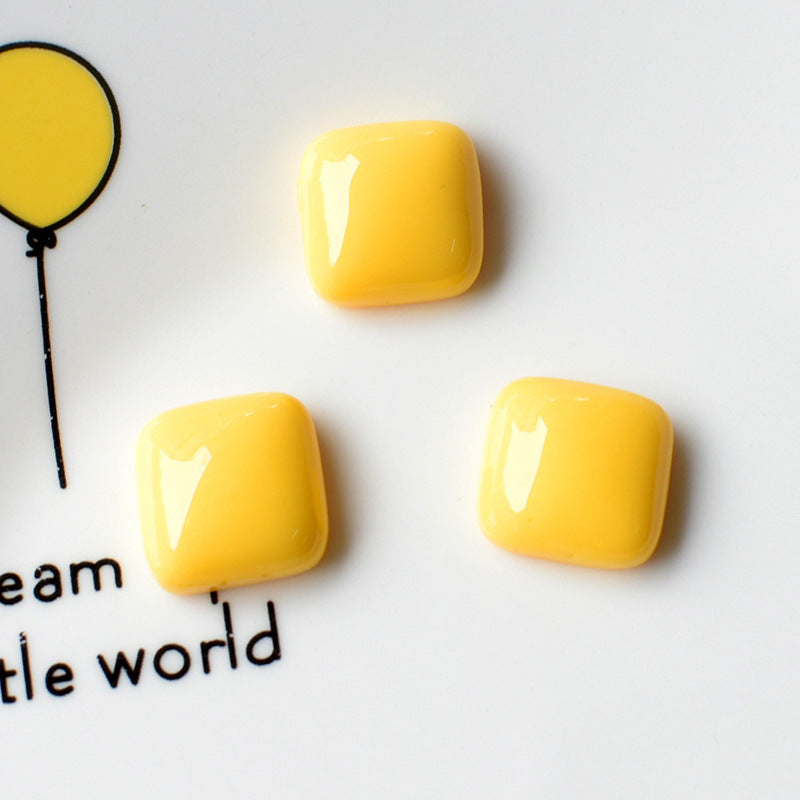 d11e8d97-2161-49f7-bbad-6987d5ff566a