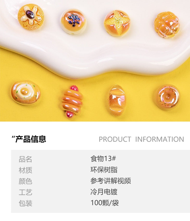 0930b1a5-2d6a-45ac-b8a8-8dad6ff36a50