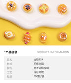 0930b1a5-2d6a-45ac-b8a8-8dad6ff36a50