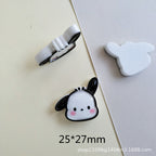 1b4ef7cd-92bd-4dc8-9f61-9564db9069ca