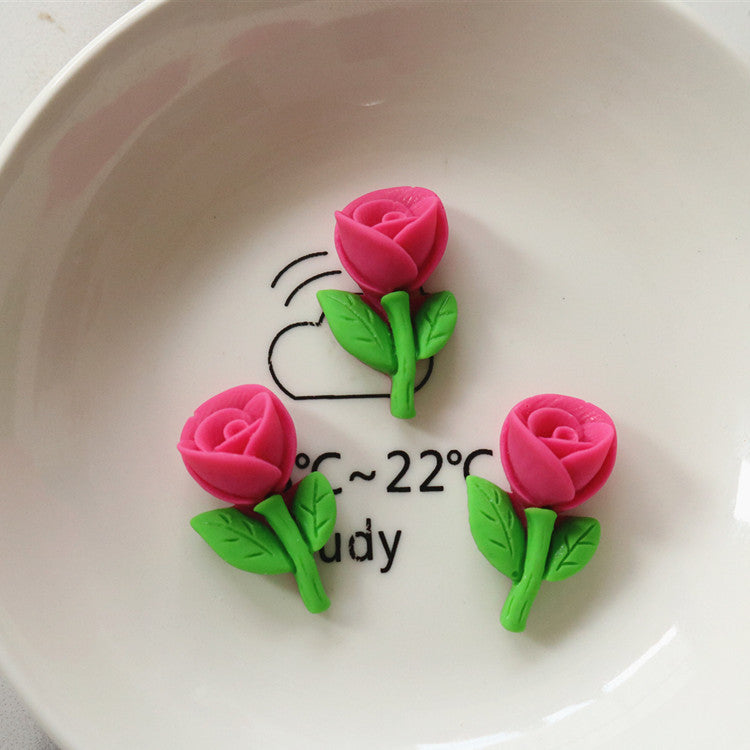 9a14ea81-79b7-458e-b0bf-87a9634cd57b