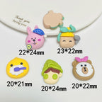 69f71976-bec3-474e-9a6e-791caa493861