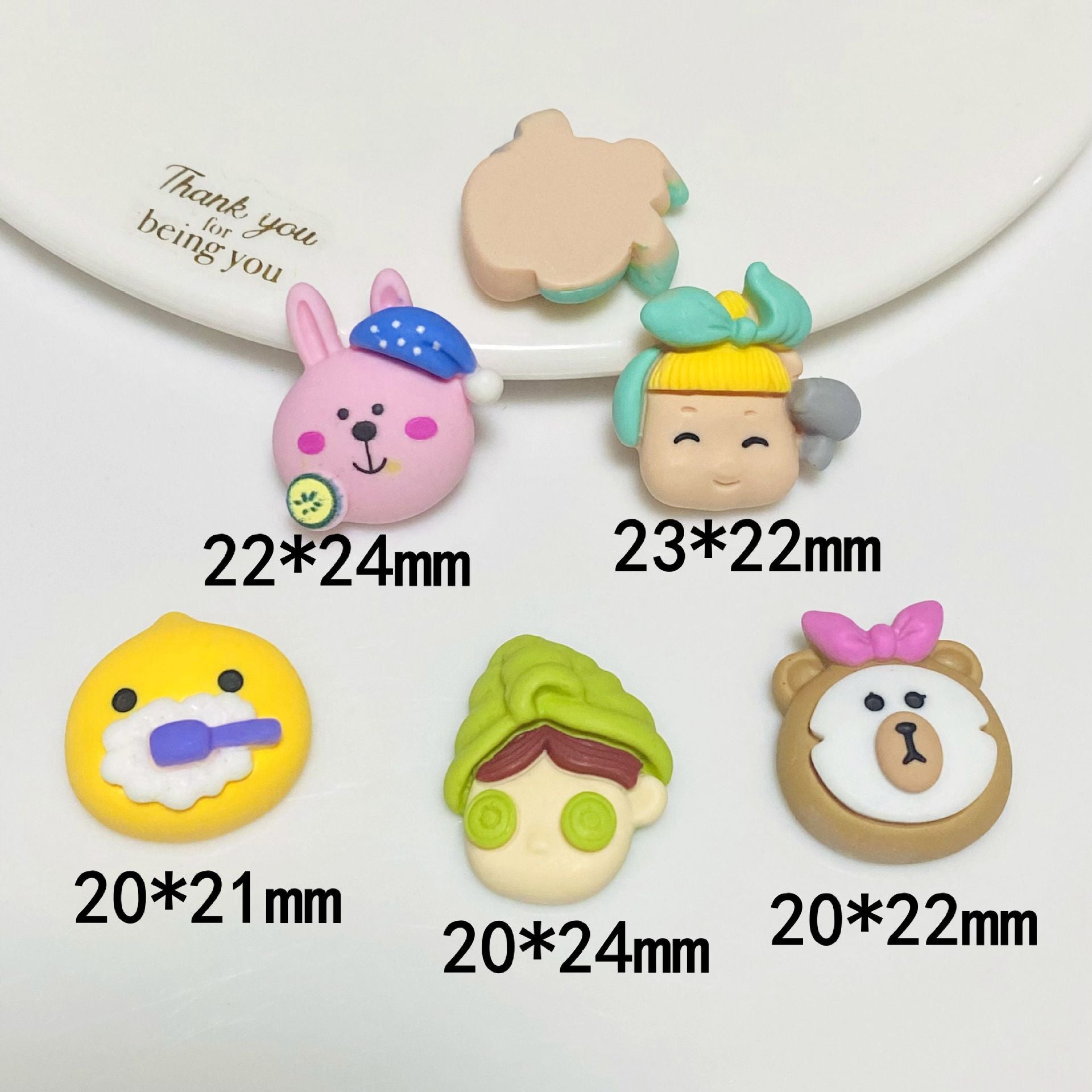 69f71976-bec3-474e-9a6e-791caa493861