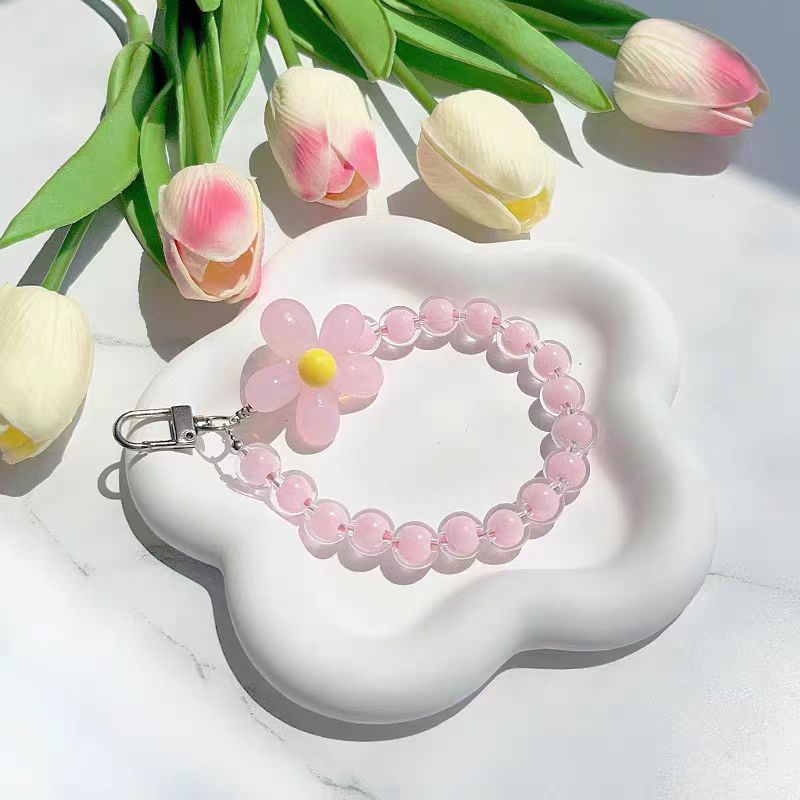 fee1da77-a6c3-42e2-a757-c693938b68aa メイン画像