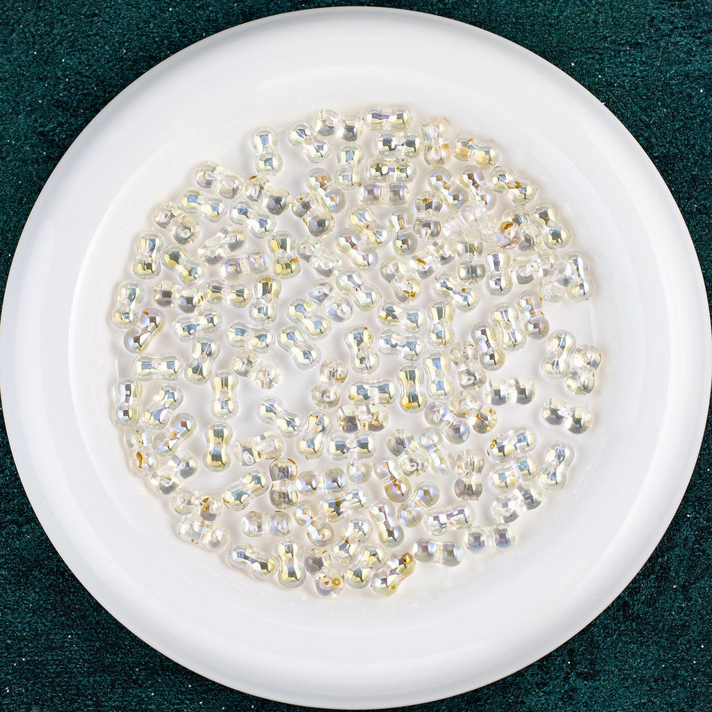 2983c3ca-3bad-48c3-a090-1a1aff0ff0b5