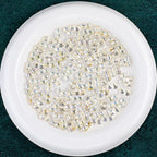 2983c3ca-3bad-48c3-a090-1a1aff0ff0b5