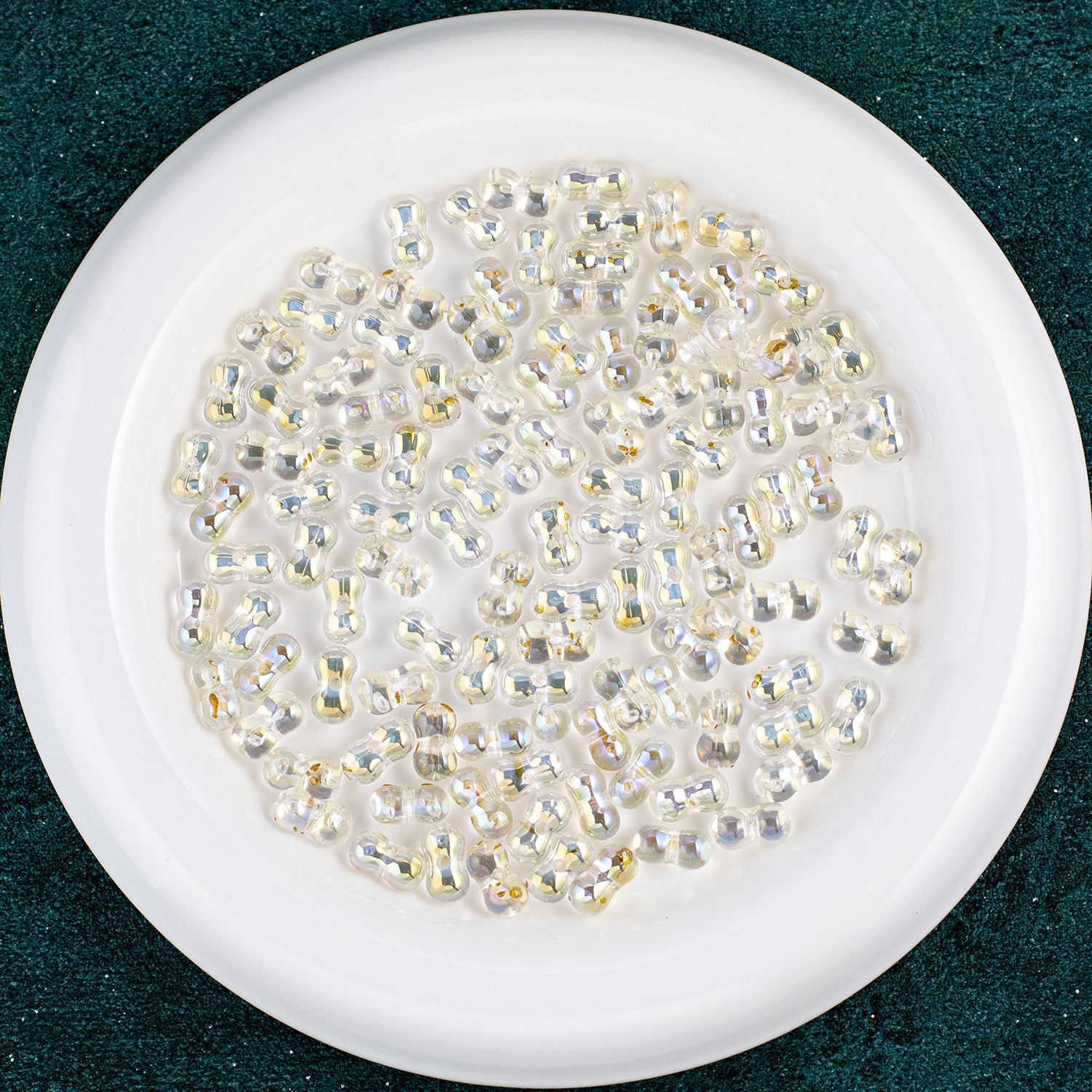 2983c3ca-3bad-48c3-a090-1a1aff0ff0b5