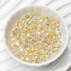 73aa210e-1e0e-4073-8236-3e05d6ba5c8e