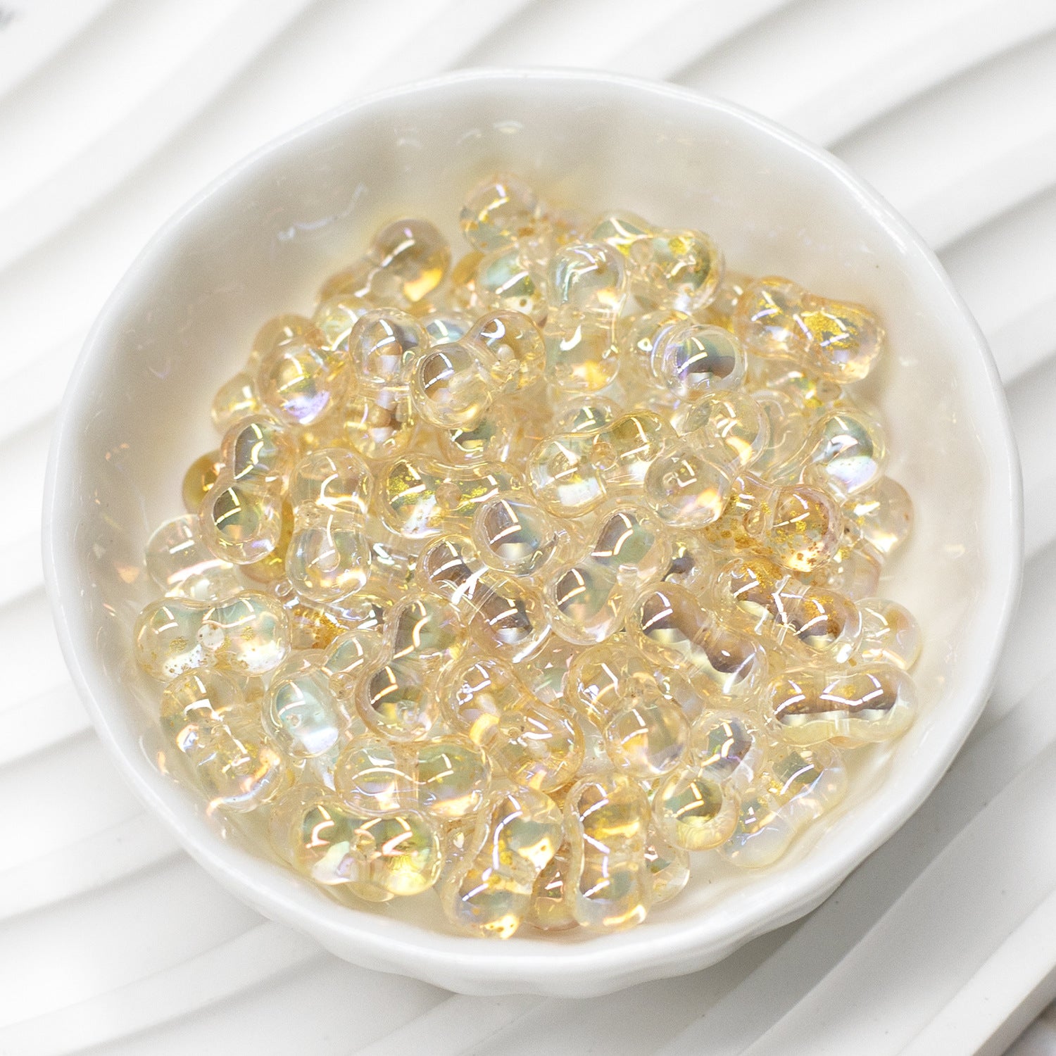 73aa210e-1e0e-4073-8236-3e05d6ba5c8e